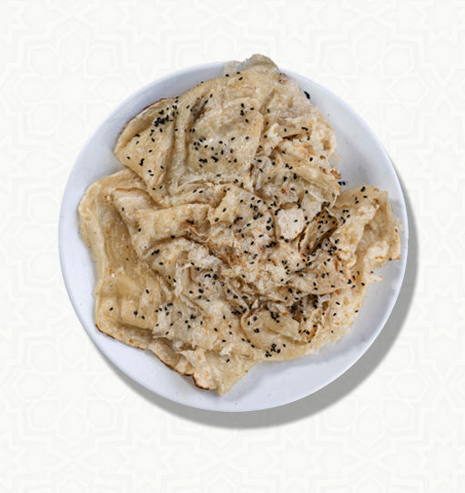  رطب