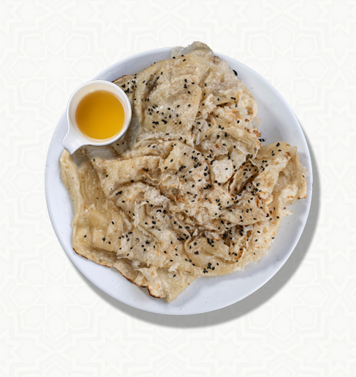 رطب بالعسل