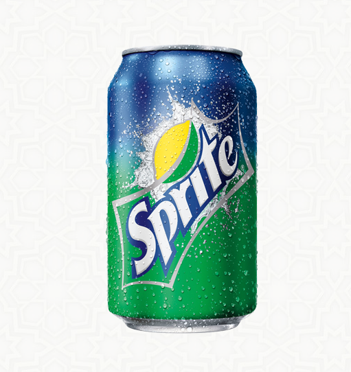  سبرايت