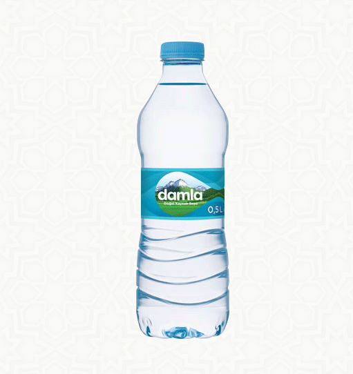  ماء