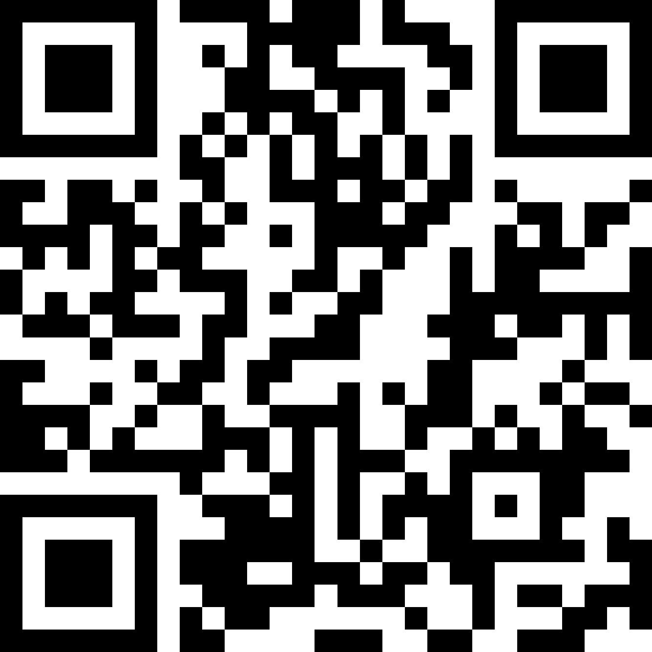 رمز QR
